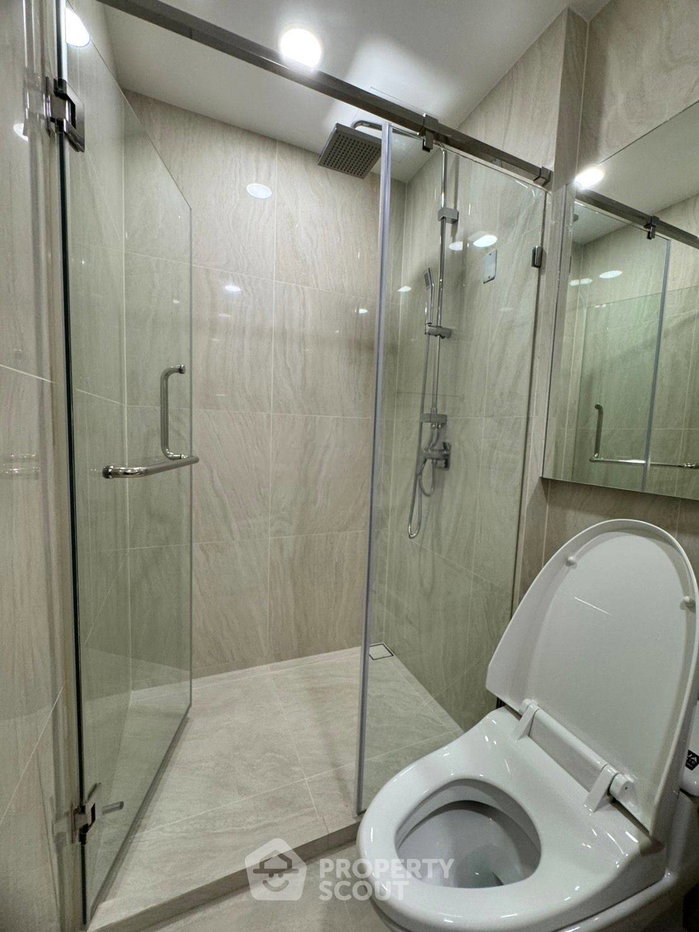 รูป คอนโด 1-ห้องนอน ที่ ชีวาทัย เรสซิเดนท์ ทองหล่อ ใกล้ ทองหล่อ (ID 2751167) - รูปที่ 4/5