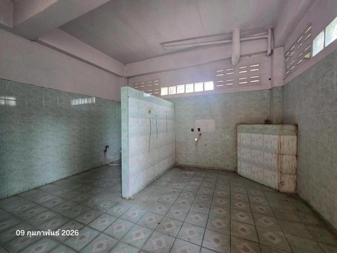 รูป บ้านเดี่ยว สำหรับขาย - ดอนกรวย ดำเนินสะดวก ราชบุรี - รูปที่ 15/54