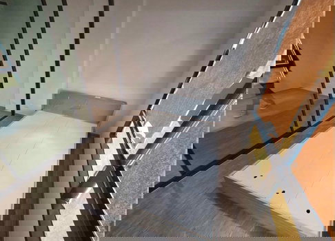 Polis Condo Suksawat 64 for rent ✨ Fully furnished