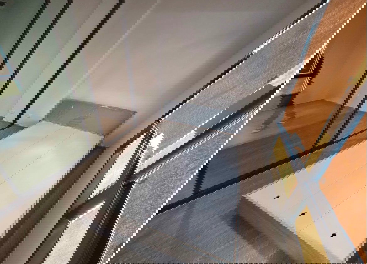 รูป ให้เช่า Polis Condo สุขสวัสดิ์ 64 🏡 7,000 พร้อมอยู่‼️ #ตอบแชทไว 🔥🔥 รหัส B611 - รูปที่ 1/6