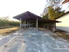 listing thumbnail image 31