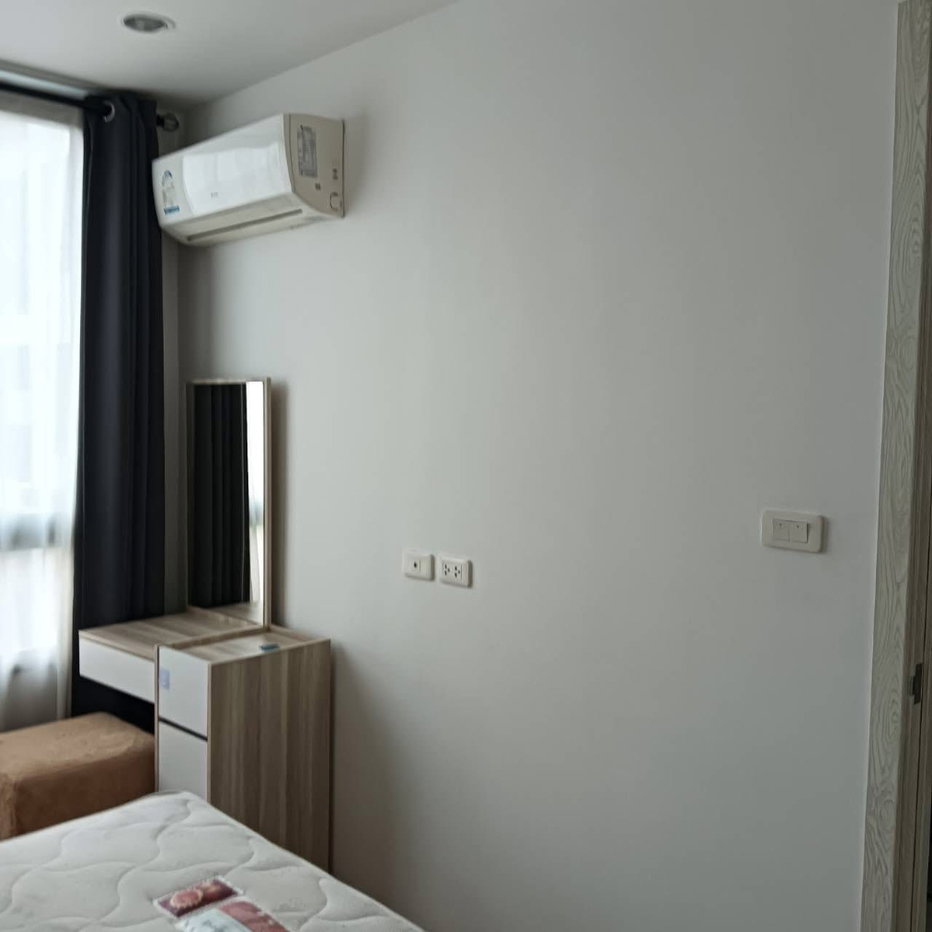 รูป ✨ Condo for Rent – Artemis Condo Sukhumvit 77 | Ready to Move In ✨ - รูปที่ 3/6