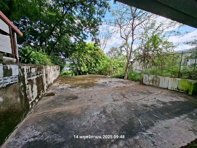 รูป อาคารพาณิชย์ สำหรับขาย - บางคู้ ท่าวุ้ง ลพบุรี - รูปที่ 17/38