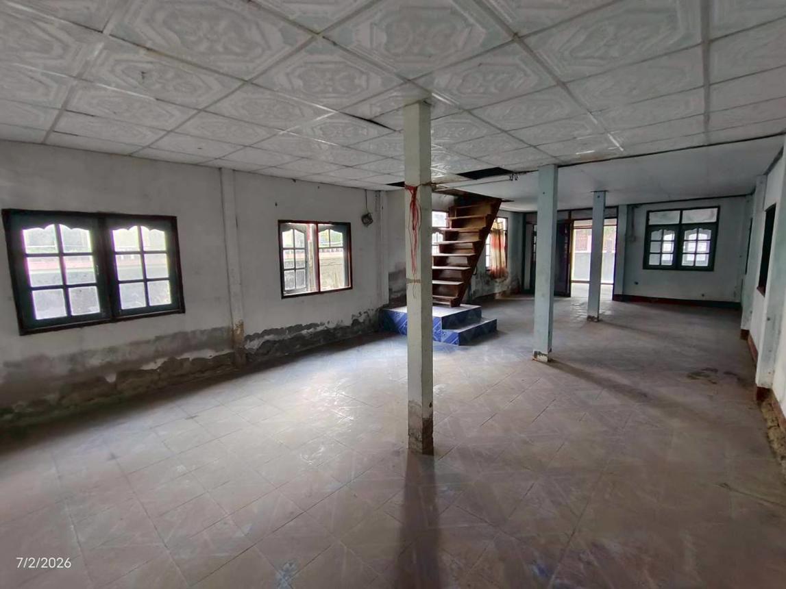 picture HOME 87 Sq.w. Chum Phae Khon Kaen for 746,000 - 30/42