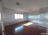 listing thumbnail image 26