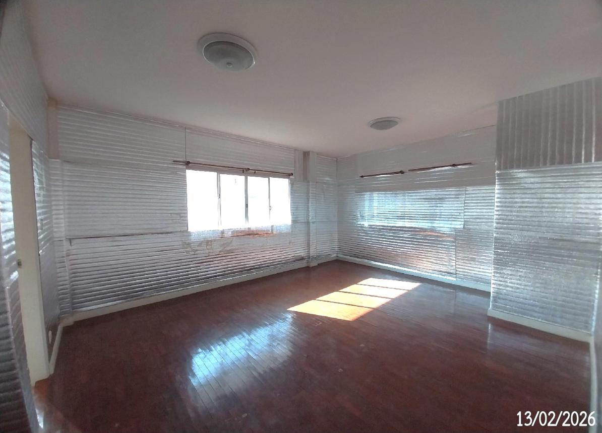 รูป บ้านเดี่ยว สำหรับขาย นันทนา 2 หนองหาร สันทราย เชียงใหม่ - รูปที่ 27/36