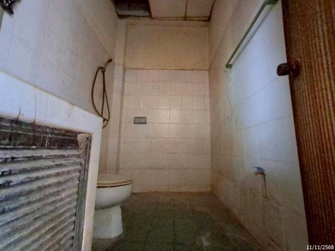 รูป อาคารพาณิชย์ สำหรับขาย - ย่านตาขาว ย่านตาขาว ตรัง - รูปที่ 11/26