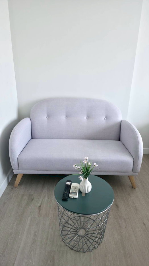 รูป 🔮RB23826 ให้เช่าถูกมาก👍เมโทร สกาย สาทร - วุฒากาศ✅แอดไลน์ @119dgdea ( มี @ ด้วย) แอดมินตอบไว - รูปที่ 5/10