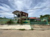listing thumbnail image 19