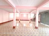listing thumbnail image 29