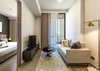 listing thumbnail image 1