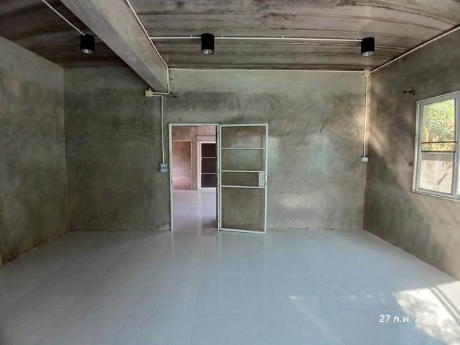 รูป บ้านเดี่ยว 60 ตร.วา แม่ริม เชียงใหม่ 3M - รูปที่ 13/42