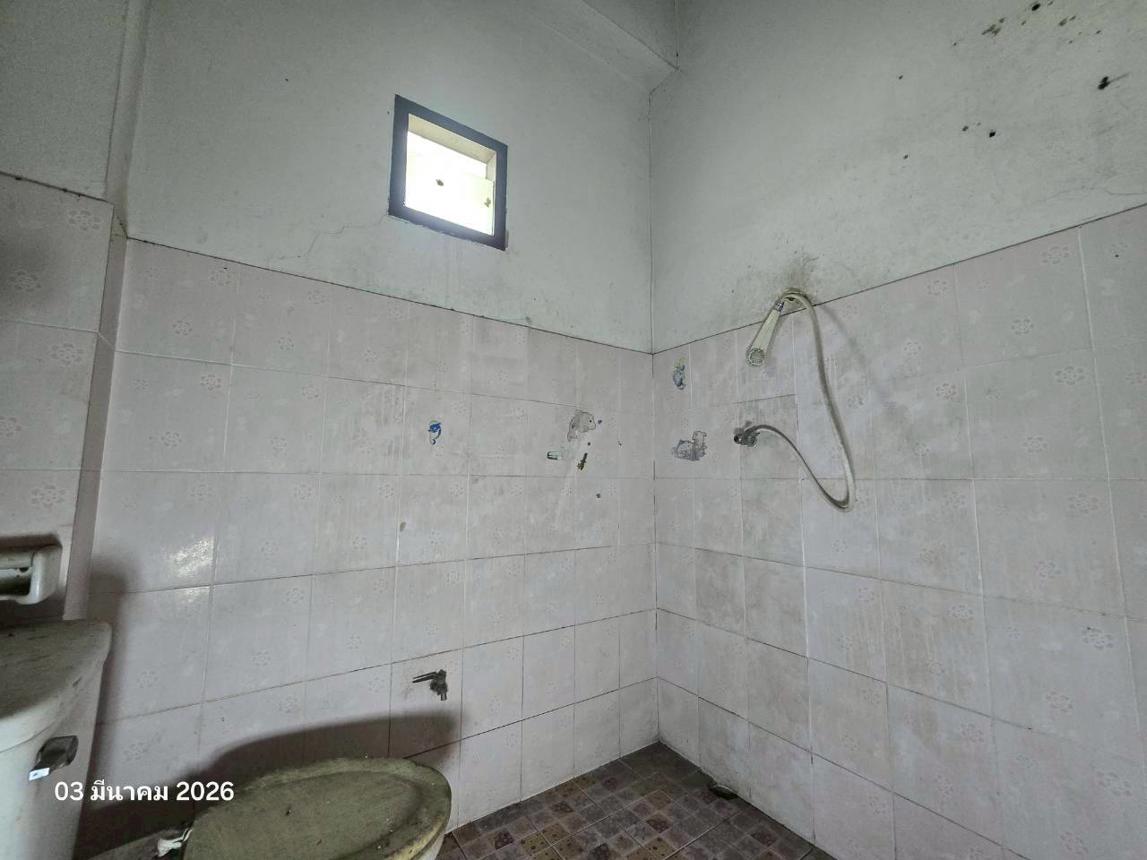 รูป อาคารพาณิชย์ 40.9 ตร.วา เมืองพิษณุโลก พิษณุโลก 7.1M - รูปที่ 50/54