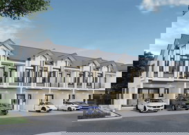 รูป Central Legend Sukhumvit-Bangphra - รูปที่ 2/4