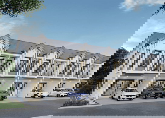 รูป Central Legend Sukhumvit-Bangphra - รูปที่ 2/4