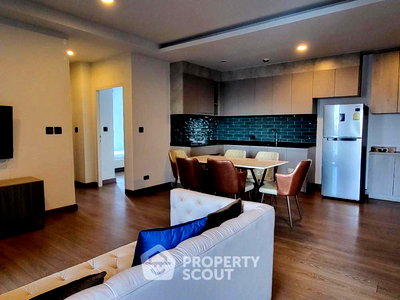 Condos for sale : 3-BR Condo at The Unique Ekamai-Ramintra in Khlong Chaokhun Sing (ID 1574751)