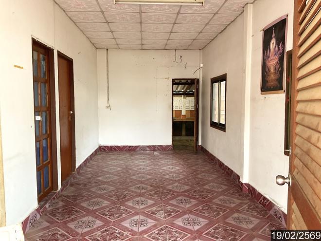 picture HOME 205 Sq.w. Mae Sai Chiang Rai for 5M - 3/44