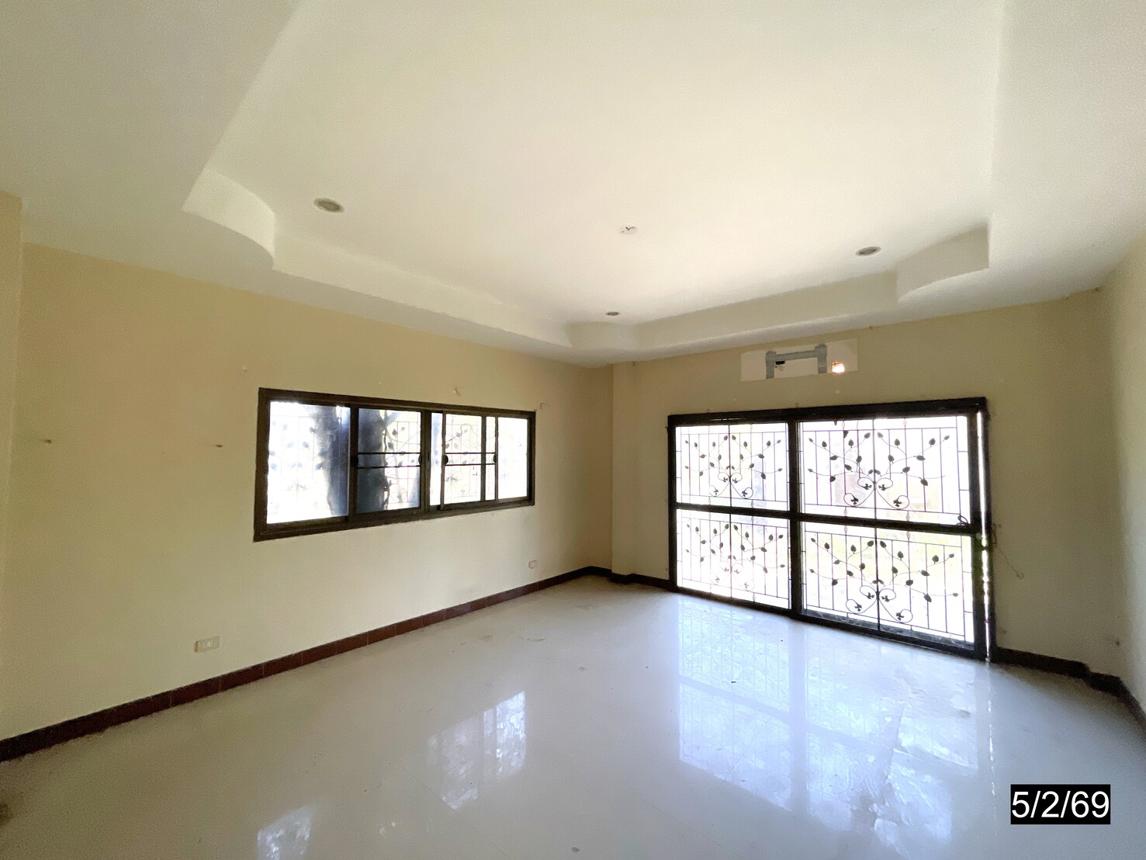 รูป บ้านเดี่ยว 146 ตร.วา ชุมแพ ขอนแก่น 1.9M - รูปที่ 26/44