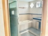 listing thumbnail image 32
