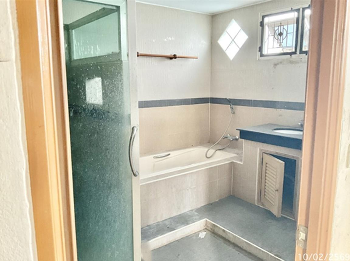 รูป บ้านเดี่ยว สำหรับขาย - เขาน้อย ปราณบุรี ประจวบคีรีขันธ์ - รูปที่ 33/44