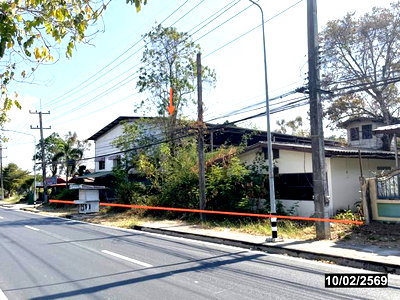 สำนักงาน เมืองหนองบัวลำภู หนองบัวลำภู : อาคารสำนักงาน สำหรับขาย - โพธิ์ชัย เมืองหนองบัวลำภู หนองบัวลำภู