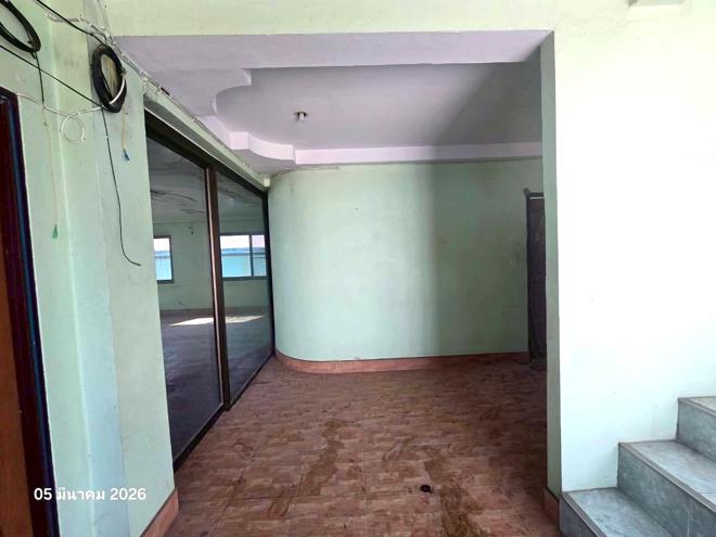picture HOME 102 Sq.w. Muang Uttaradit Uttaradit for 4.7M - 5/46