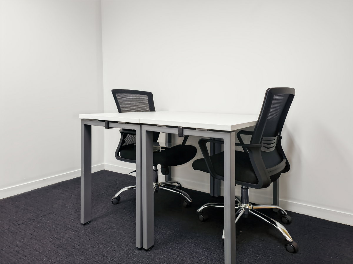 รูป Office Space แบบส่วนตัวที่ปรับให้เข้ากับความต้องการเฉพาะสำหรับธุรกิจของคุณที่ Regus M Thai Tower - All Seasons Place - รูปที่ 2/6