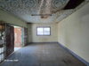 listing thumbnail image 20