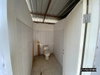 listing thumbnail image 27