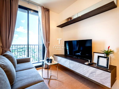 Condos for rent : Maru Ekkamai    🌟PN-00003811🌟