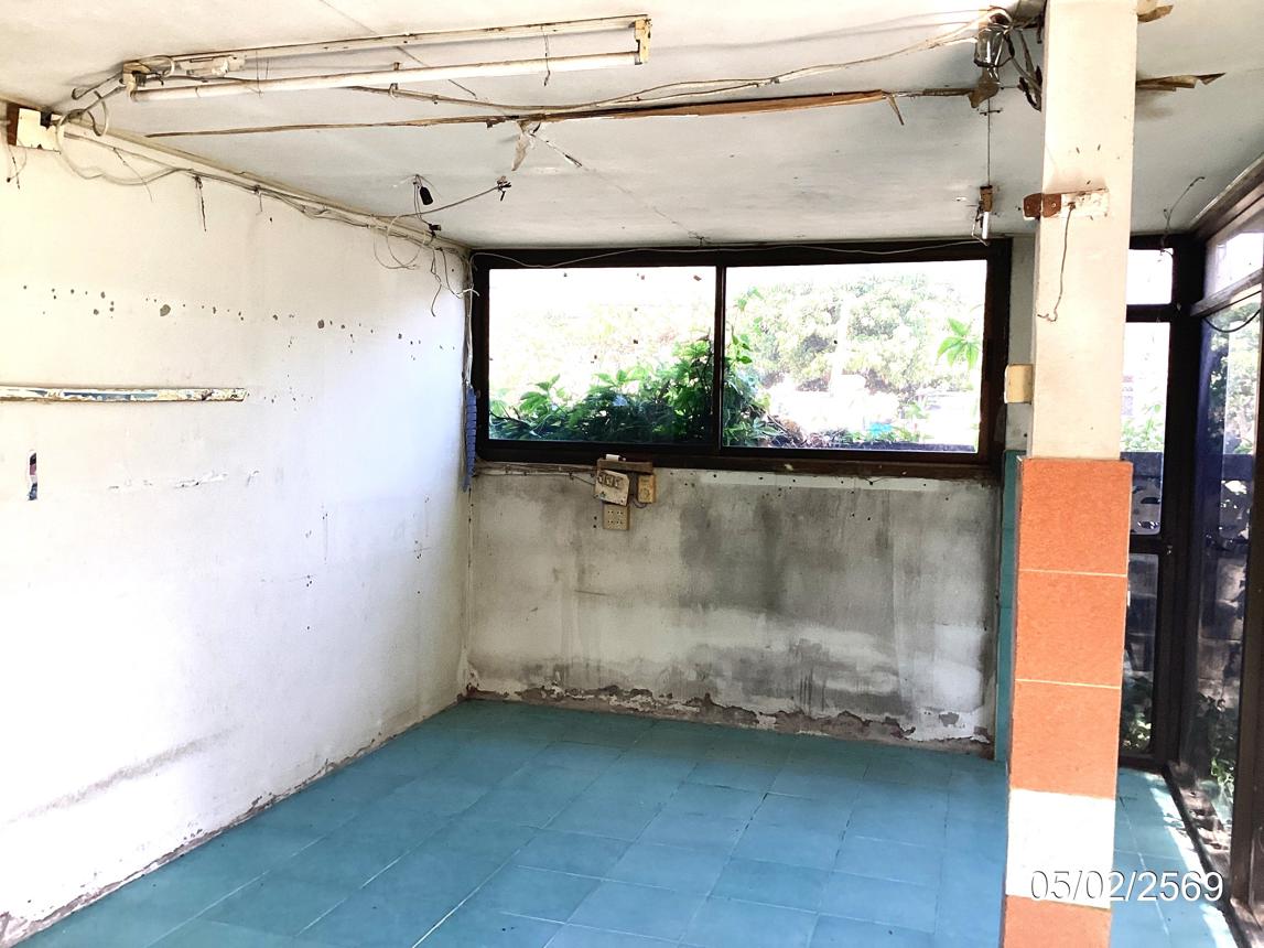 picture HOME 363 Sq.w. Mae Lao Chiang Rai for 2.8M - 27/44