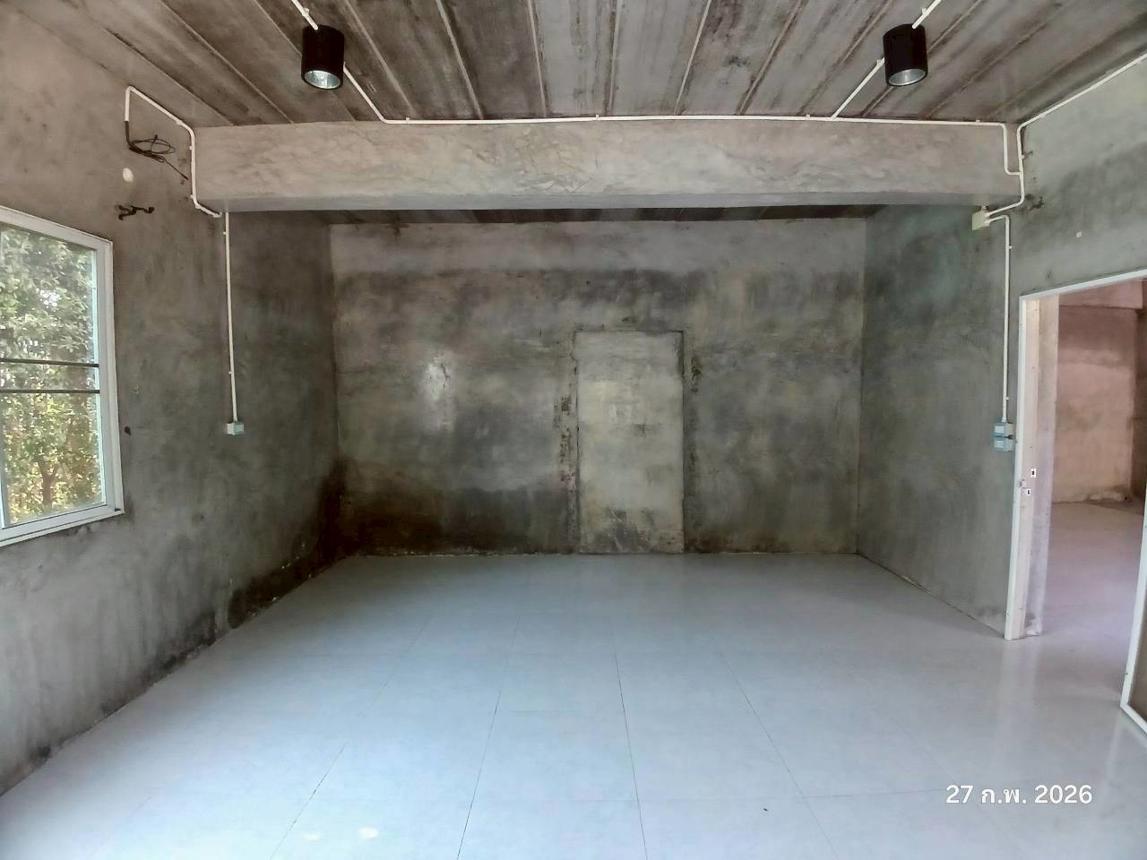 รูป บ้านเดี่ยว 60 ตร.วา แม่ริม เชียงใหม่ 3M - รูปที่ 34/42