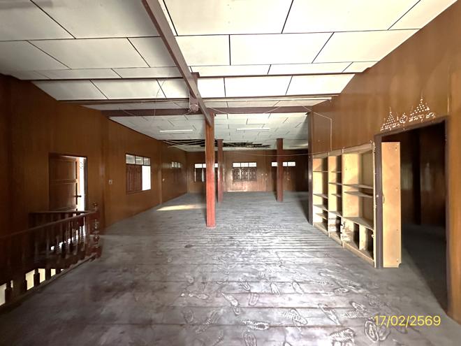 picture HOME 1601 Sq.w. Muang Samut Sakhon Samut Sakhon for 7M - 10/44