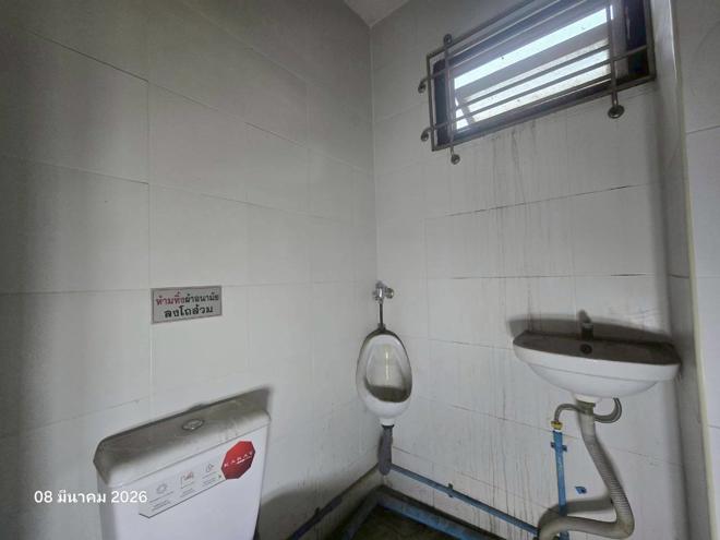 picture SHOP HOUSE 33.9 Sq.w. Khlong Khlung Kamphaeng Phet for 5.1M - 23/50