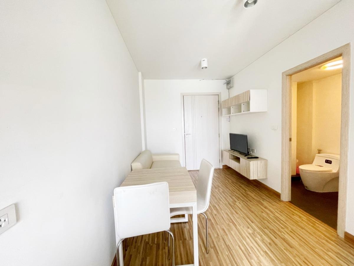 รูป 🦋RB23832 ให้เช่าถูกมาก📢ไอริส เวสท์เกต บางใหญ่👉แอดไลน์ @714txlxc( มี @ ด้วย) แอดมินตอบไว - รูปที่ 11/16