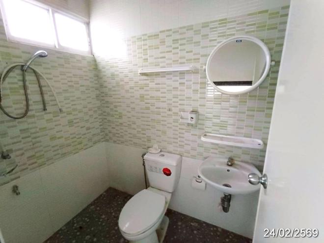 picture HOME 50 Sq.w. Doi Saket Chiang Mai for 1.4M - 9/24