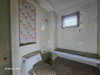 listing thumbnail image 28