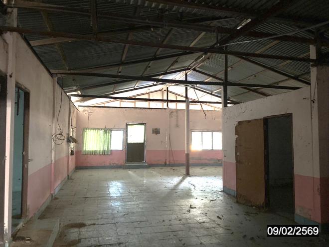 รูป บ้านเดี่ยว 778 ตร.วา พล ขอนแก่น 4.4M - รูปที่ 5/60