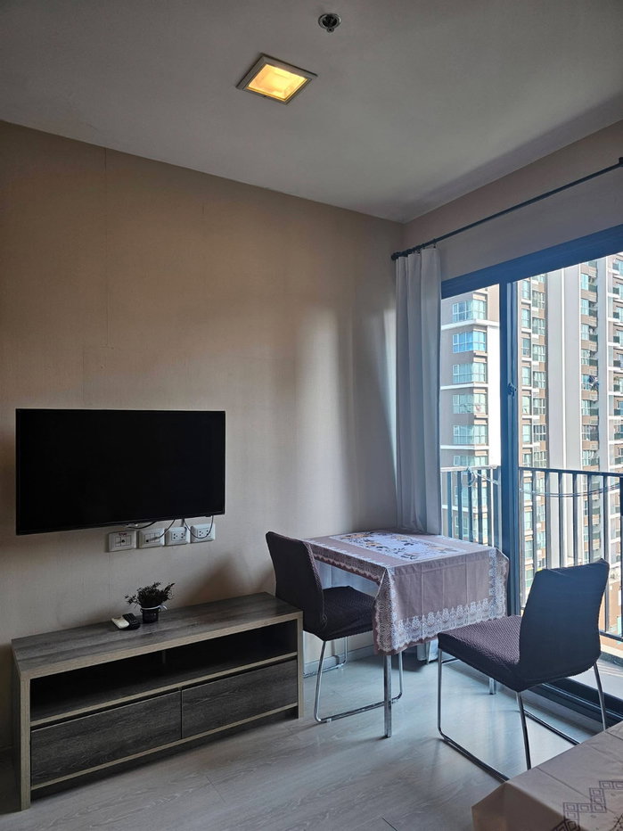 picture For Rent Condolette Midst Rama9 - 7/13