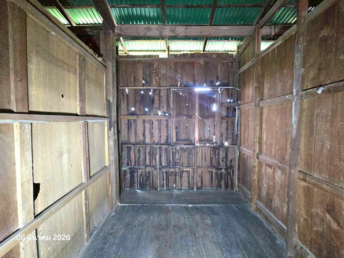 picture HOME 149 Sq.w. Sung Men Phrae for 1.1M - 30/44