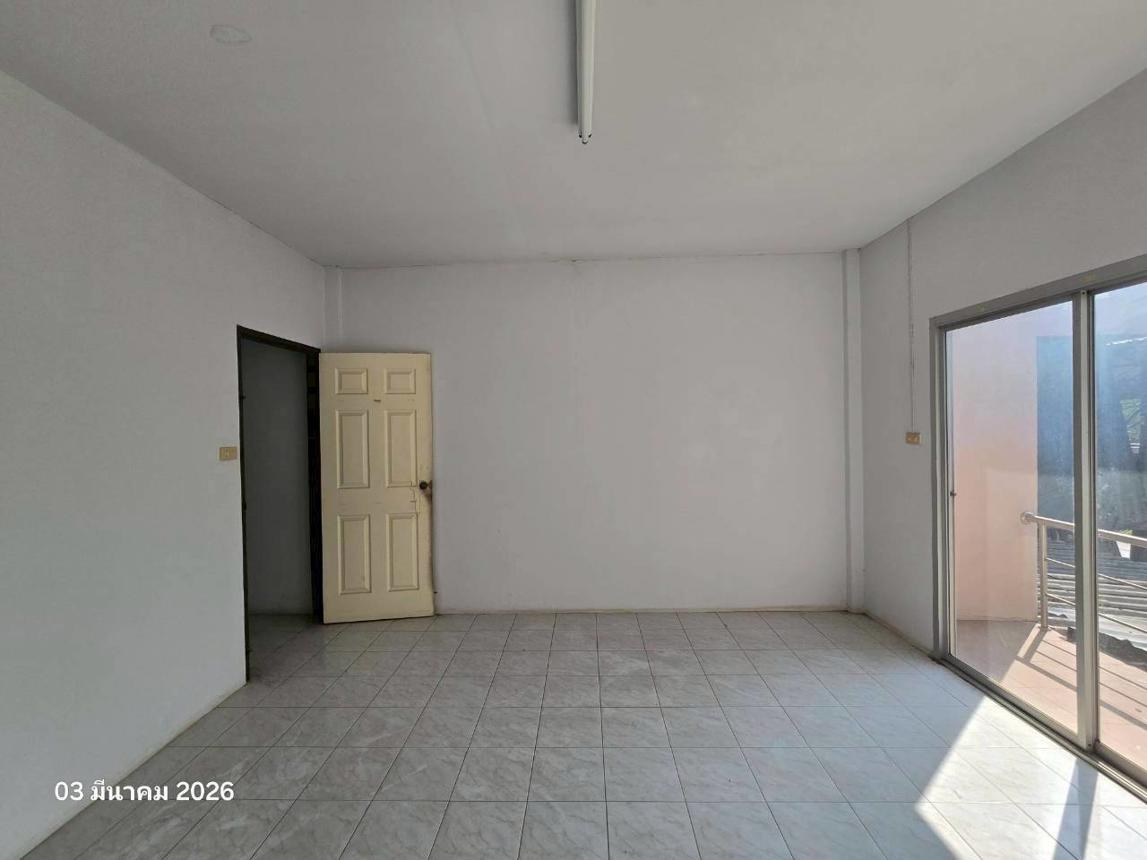 รูป อาคารพาณิชย์ 20.2 ตร.วา เมืองพิษณุโลก พิษณุโลก 2M - รูปที่ 29/36