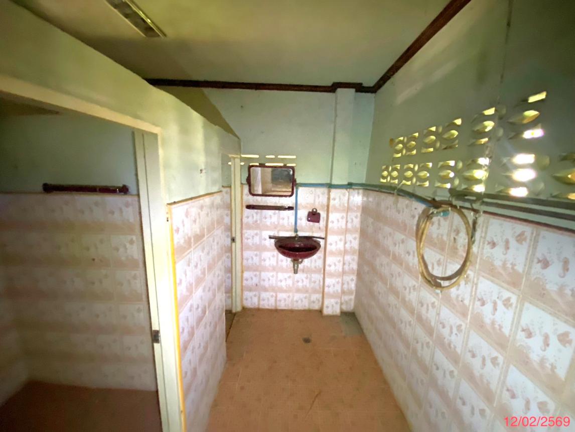 picture HOME 62 Sq.w. La Ngu Satun for 1.5M - 31/44