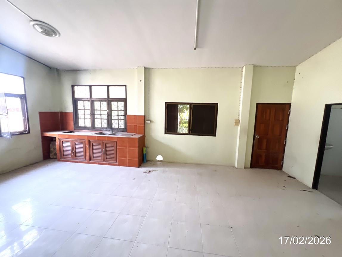 รูป บ้านเดี่ยว สำหรับขาย - หนองบัว วัดสิงห์ ชัยนาท - รูปที่ 41/50