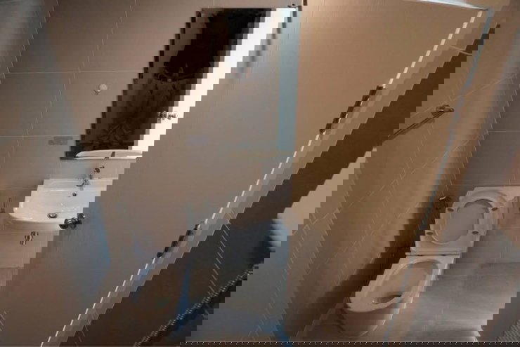 รูป พร้อมอยู่5เมษา69บ้านศุภาลัยพลีโม่ รัตนาธิเบศร์ใกล้mrt - รูปที่ 17/19