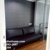 listing thumbnail image 15