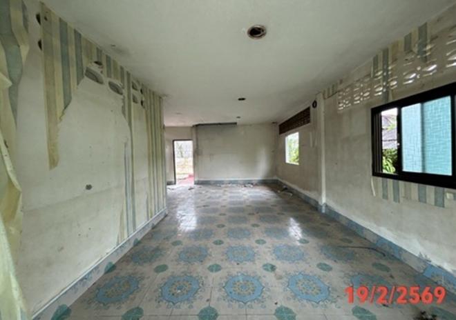 picture HOME 446.3 Sq.w. Tamot Phatthalung for 8.8M - 2/46