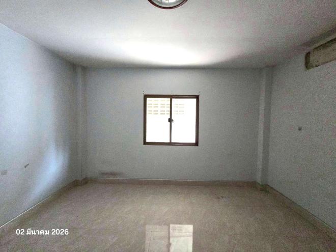 รูป บ้านเดี่ยว 132 ตร.วา โพทะเล พิจิตร 2.7M - รูปที่ 23/56