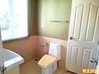 listing thumbnail image 44