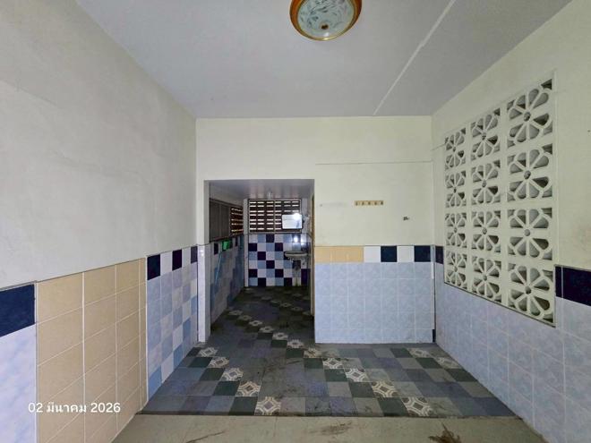 รูป บ้านเดี่ยว 132 ตร.วา โพทะเล พิจิตร 2.7M - รูปที่ 9/56