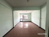 listing thumbnail image 26